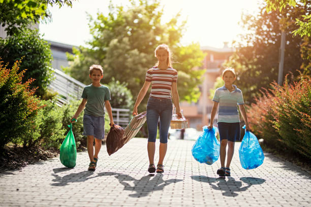 Best Estate Cleanout Services  in Pine Level, AL