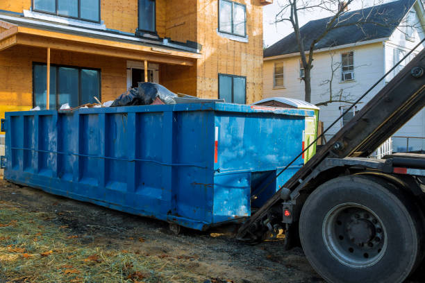 Best Affordable Junk Removal Services  in Pine Level, AL
