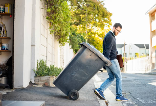 Best Household Junk Removal  in Pine Level, AL