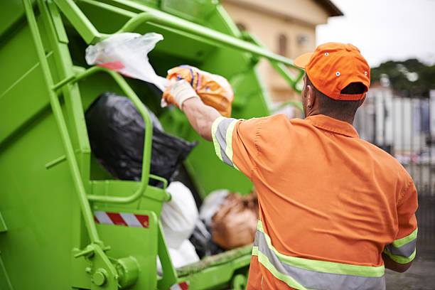 Best Same-Day Junk Removal  in Pine Level, AL