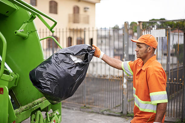 Best Professional Junk Removal  in Pine Level, AL