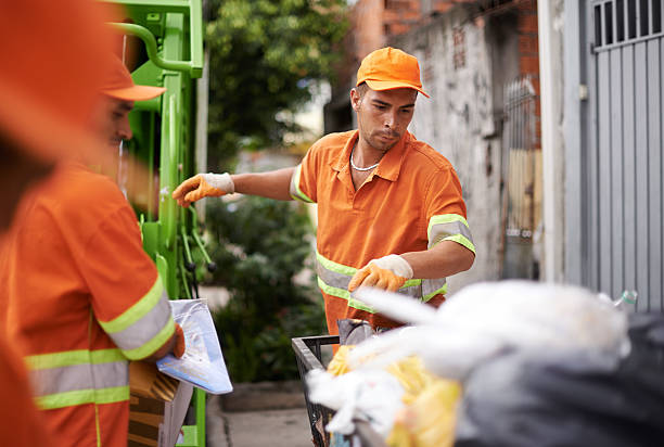 Best Yard Cleanup Services  in Pine Level, AL